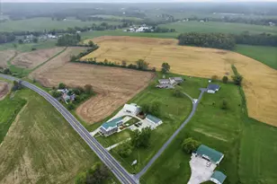 740 Heidlersburg Rd, Biglerville, PA 17307 - Photo 29