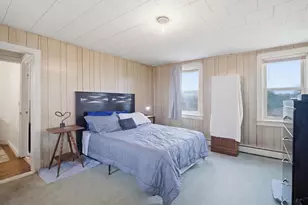 740 Heidlersburg Rd, Biglerville, PA 17307 - Photo 43