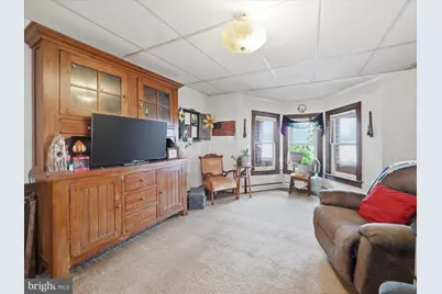740 Heidlersburg Road, Biglerville, PA 17307 - Photo 39