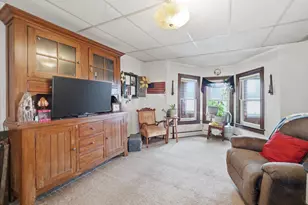 740 Heidlersburg Rd, Biglerville, PA 17307 - Photo 39