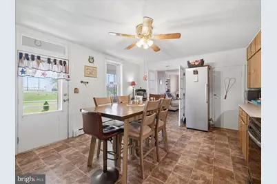 740 Heidlersburg Road, Biglerville, PA 17307 - Photo 53