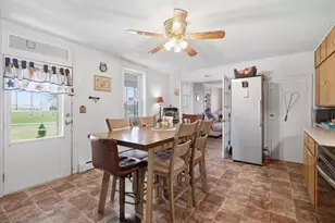 740 Heidlersburg Rd, Biglerville, PA 17307 - Photo 53