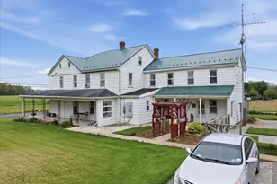 740 Heidlersburg Rd, Biglerville, PA 17307 - Photo 11