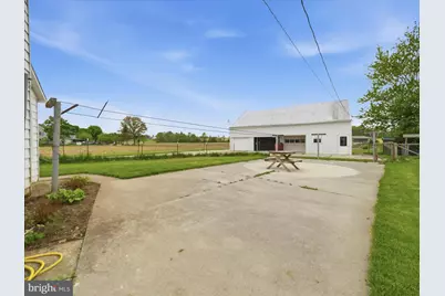 740 Heidlersburg Road, Biglerville, PA 17307 - Photo 77