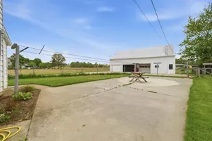 740 Heidlersburg Rd, Biglerville, PA 17307 - Photo 77