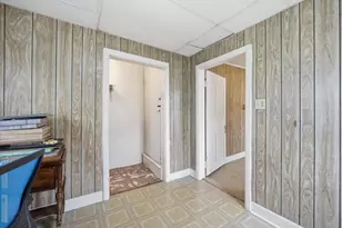 740 Heidlersburg Rd, Biglerville, PA 17307 - Photo 59