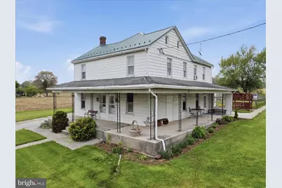 740 Heidlersburg Road, Biglerville, PA 17307 - Photo 17