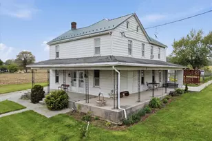 740 Heidlersburg Rd, Biglerville, PA 17307 - Photo 17