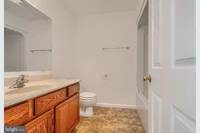 681 Grant Drive, Gettysburg, PA 17325 - Photo 15