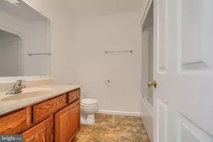 681 Grant Dr, Gettysburg, PA 17325 - Photo 15