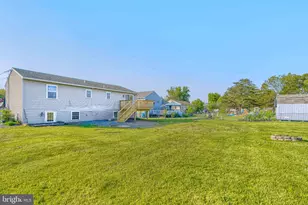 681 Grant Dr, Gettysburg, PA 17325 - Photo 37