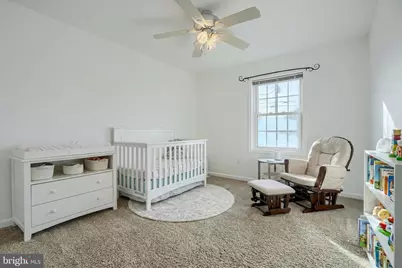 681 Grant Drive, Gettysburg, PA 17325 - Photo 11