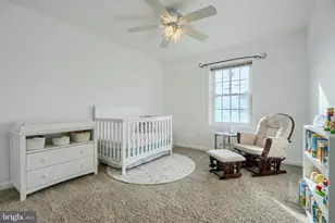 681 Grant Dr, Gettysburg, PA 17325 - Photo 11