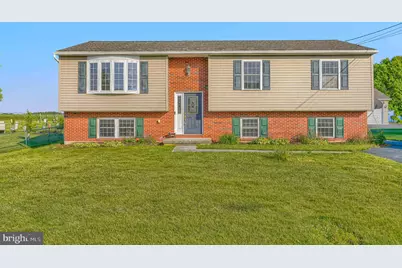 681 Grant Drive, Gettysburg, PA 17325 - Photo 1