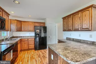 681 Grant Dr, Gettysburg, PA 17325 - Photo 9