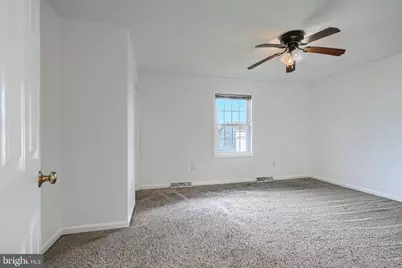 681 Grant Drive, Gettysburg, PA 17325 - Photo 17