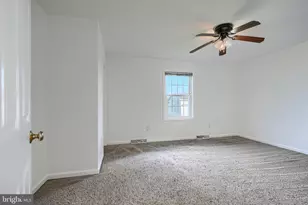 681 Grant Dr, Gettysburg, PA 17325 - Photo 17