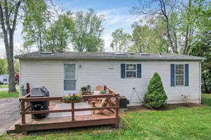 110 Frog Pond Hollow, Abbottstown, PA 17301 - Photo 11