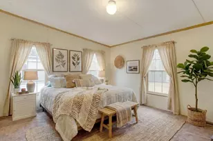 110 Frog Pond Hollow, Abbottstown, PA 17301 - Photo 5