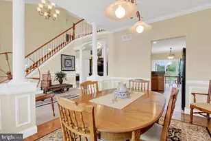 96 Tyoaka Dr, Littlestown, PA 17340 - Photo 11