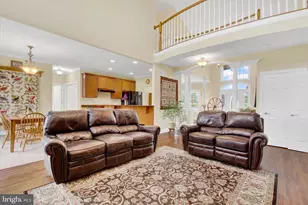 96 Tyoaka Dr, Littlestown, PA 17340 - Photo 15