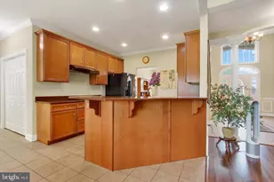 96 Tyoaka Dr, Littlestown, PA 17340 - Photo 21