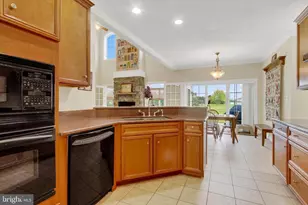 96 Tyoaka Dr, Littlestown, PA 17340 - Photo 19