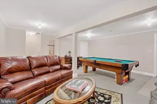 96 Tyoaka Dr, Littlestown, PA 17340 - Photo 41