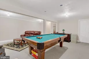 96 Tyoaka Dr, Littlestown, PA 17340 - Photo 39