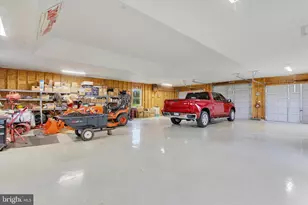 96 Tyoaka Dr, Littlestown, PA 17340 - Photo 45