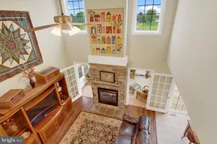 96 Tyoaka Dr, Littlestown, PA 17340 - Photo 33
