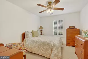 96 Tyoaka Dr, Littlestown, PA 17340 - Photo 37