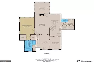 96 Tyoaka Dr, Littlestown, PA 17340 - Photo 47