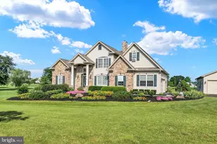96 Tyoaka Dr, Littlestown, PA 17340 - Photo 3