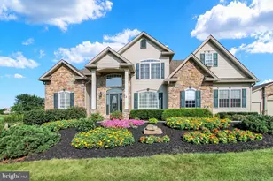 96 Tyoaka Dr, Littlestown, PA 17340 - Photo 5