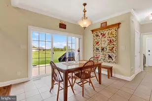 96 Tyoaka Dr, Littlestown, PA 17340 - Photo 17