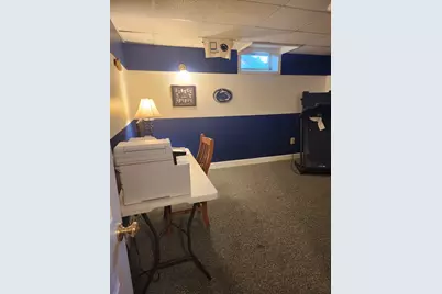 1 Ski Run Trail, Fairfield, PA 17320 - Photo 23