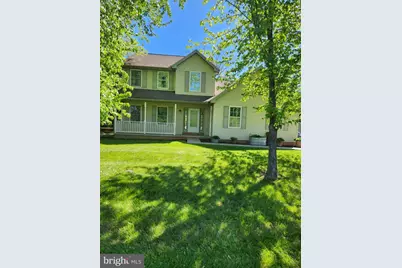 1 Ski Run Trail, Fairfield, PA 17320 - Photo 1
