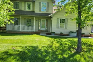 1 Ski Run Trail, Fairfield, PA 17320 - Photo 1