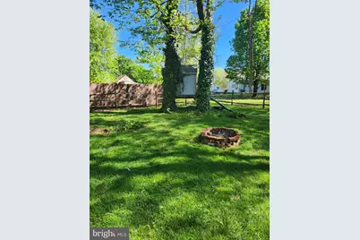 1 Ski Run Trail, Fairfield, PA 17320 - Photo 31