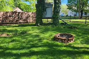 1 Ski Run Trail, Fairfield, PA 17320 - Photo 31