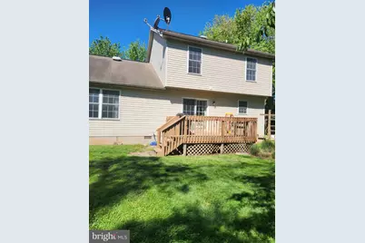 1 Ski Run Trail, Fairfield, PA 17320 - Photo 27