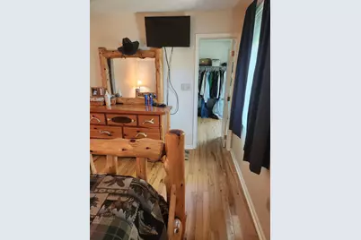 1 Ski Run Trail, Fairfield, PA 17320 - Photo 17
