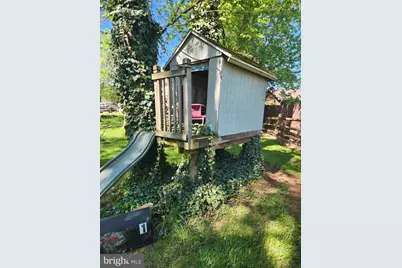 1 Ski Run Trail, Fairfield, PA 17320 - Photo 29
