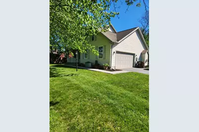 1 Ski Run Trail, Fairfield, PA 17320 - Photo 33