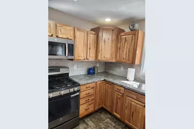 1 Ski Run Trail, Fairfield, PA 17320 - Photo 9