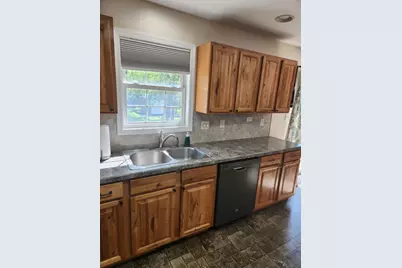 1 Ski Run Trail, Fairfield, PA 17320 - Photo 7