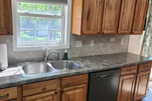 1 Ski Run Trail, Fairfield, PA 17320 - Photo 7