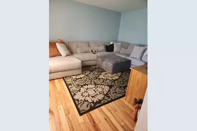 1 Ski Run Trail, Fairfield, PA 17320 - Photo 5