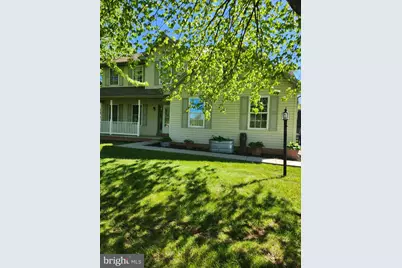 1 Ski Run Trail, Fairfield, PA 17320 - Photo 35